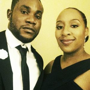 Meet your Posher, Nikki